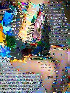 ezgiix online show from March 26, 2026, 7:41 pm