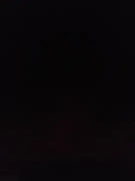 owiwiwkejkd online show from March 13, 2026, 11:39 am