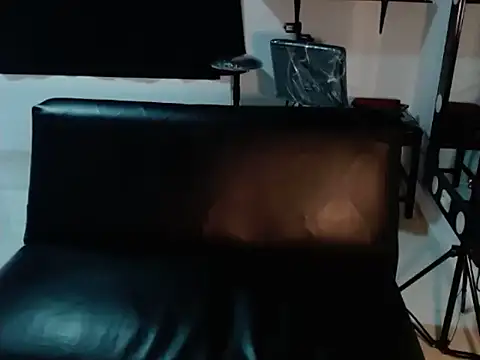 Sam Blue online show from March 27, 2026, 1:11 pm