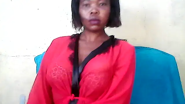 Snapshot of CharlotteXXX chatting on May 2, 2026, 7:24 am CharlotteXXX online show from May 2, 2026, 7:24 am