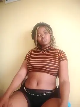 Snapshot of CharlotteXXX chatting on May 10, 2026, 9:25 am CharlotteXXX online show from May 10, 2026, 9:25 am