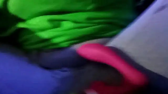 Snapshot of Sexystonermom chatting on January 11, 2026, 8:03 pm Sexystonermom online show from January 11, 2026, 8:03 pm