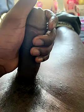 blablablackbi online show from September 9, 2025, 9:42 am