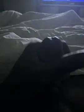 blablablackbi online show from October 28, 2025, 12:14 am