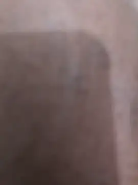 blablablackbi online show from February 16, 2026, 12:07 am