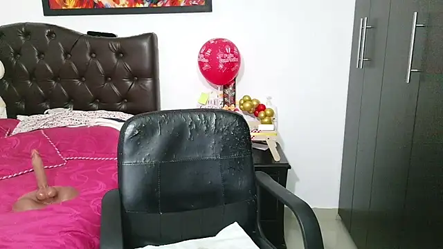 Grace mature milf online show from May 31, 2026, 11:39 am