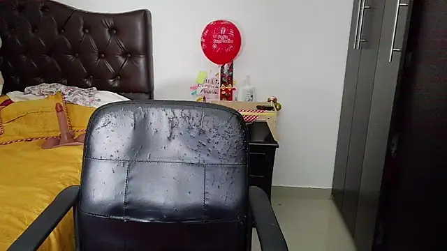 Snapshot of Grace_mature_milf chatting on July 8, 2026, 11:20 pm Grace mature milf online show from July 8, 2026, 11:20 pm