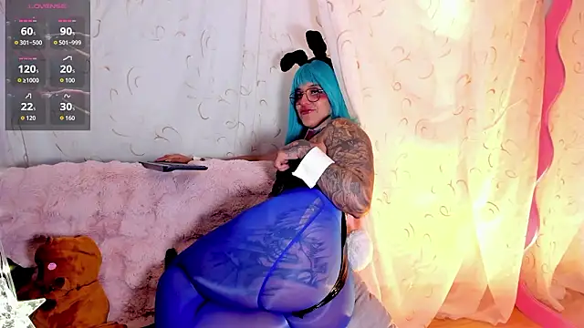 Snapshot of kinkyboat23 chatting on January 19, 2026, 10:52 am kinkyboat23 online show from January 19, 2026, 10:52 am