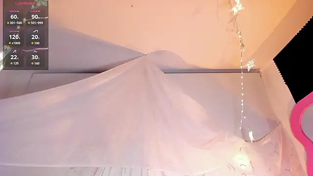 Snapshot of kinkyboat23 chatting on February 1, 2026, 11:58 pm kinkyboat23 online show from February 1, 2026, 11:58 pm