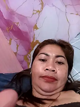 sexybitch 02 online show from March 17, 2026, 1:14 pm