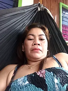 sexybitch 02 online show from April 18, 2026, 8:51 am