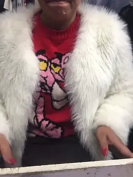 Millionly online show from February 9, 2026, 2:26 am