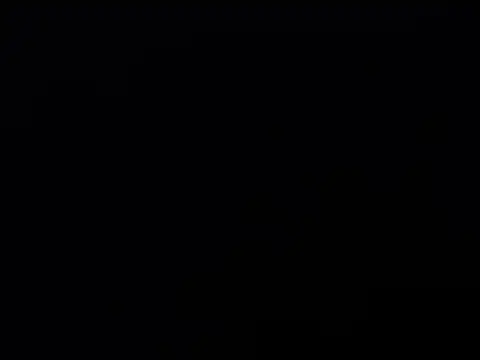 Zhi  2k6 online show from September 27, 2025, 5:07 pm