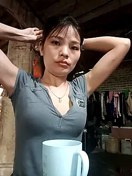 Ocnguyety online show from October 21, 2025, 1:50 am