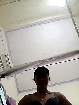 Ocnguyety online show from October 29, 2025, 2:14 am