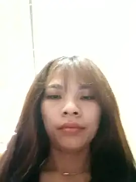 Ocnguyety online show from January 12, 2026, 12:49 am