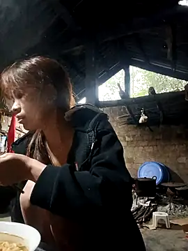 Ocnguyety online show from January 14, 2026, 12:49 am