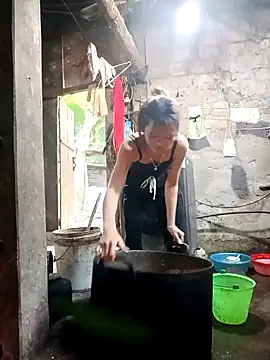 Ocnguyety online show from January 17, 2026, 8:52 am