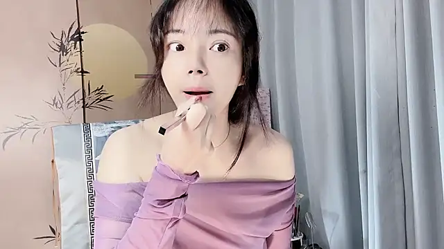 Snapshot of xinxin520-baby chatting on September 25, 2025, 10:35 pm xinxin520-baby online show from September 25, 2025, 10:35 pm