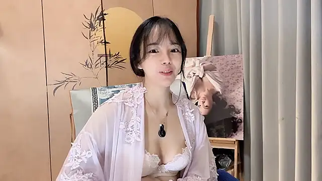 Snapshot of xinxin520-baby chatting on October 2, 2025, 10:17 pm xinxin520-baby online show from October 2, 2025, 10:17 pm