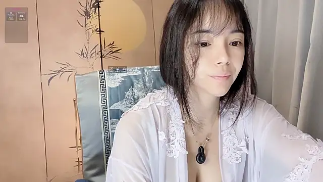 Snapshot of xinxin520-baby chatting on October 6, 2025, 11:35 pm xinxin520-baby online show from October 6, 2025, 11:35 pm