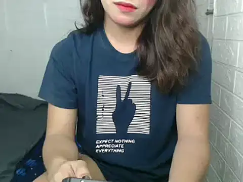 ur asian hotcum69 online show from February 27, 2026, 12:43 am