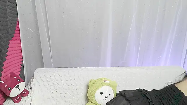 Snapshot of kemybaby chatting on September 17, 2025, 6:31 pm kemybaby online show from September 17, 2025, 6:31 pm