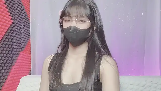 Snapshot of kemybaby chatting on September 27, 2025, 10:59 pm kemybaby online show from September 27, 2025, 10:59 pm