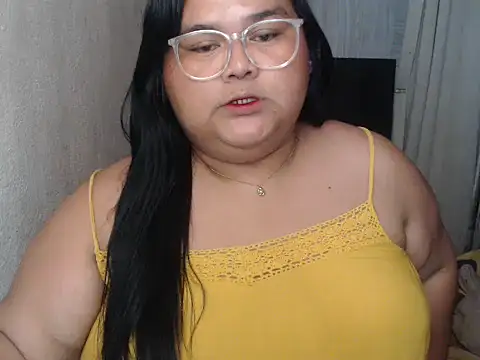 Naughty alfrea online show from July 14, 2026, 9:09 pm