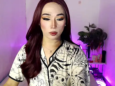 Spicy kinky online show from November 23, 2025, 6:46 am