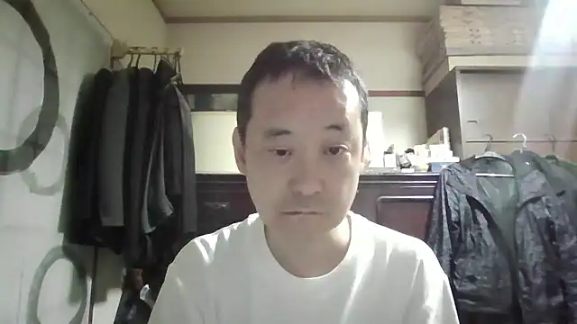 morino25 online show from May 14, 2026, 12:01 pm