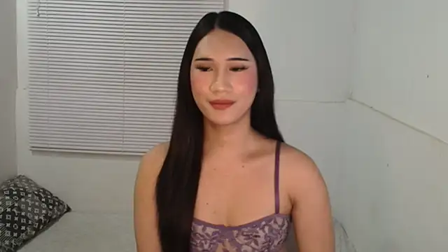 Leighs Celine online show from February 2, 2026, 5:00 pm