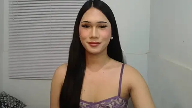 Leighs Celine online show from February 14, 2026, 11:23 pm