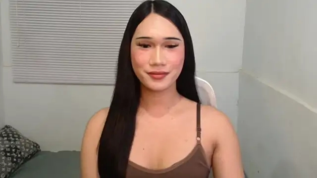 Leighs Celine online show from February 21, 2026, 4:08 pm