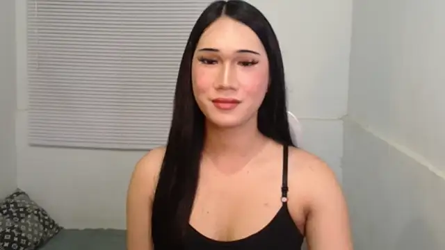 Leighs Celine online show from February 23, 2026, 9:17 am