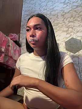 youryummybaby online show from March 8, 2026, 8:18 am