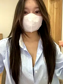 Keysha8386 online show from November 6, 2025, 6:42 pm