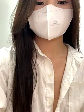 Keysha8386 online show from November 13, 2025, 4:28 pm