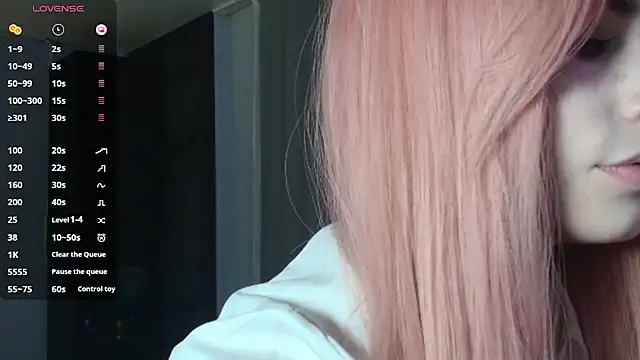 Snapshot of PieraMarch chatting on February 28, 2026, 7:26 pm PieraMarch online show from February 28, 2026, 7:26 pm