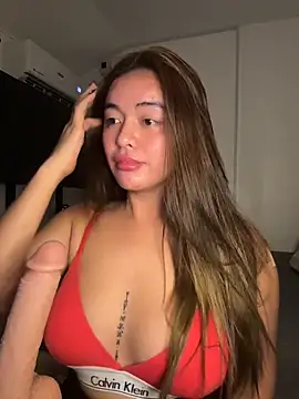 urasianlady online show from December 16, 2025, 4:56 pm