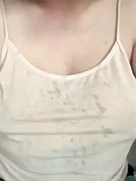 Npchi online show from April 15, 2026, 5:14 am