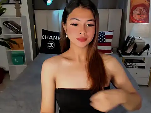 Fetty J online show from July 10, 2026, 12:48 am