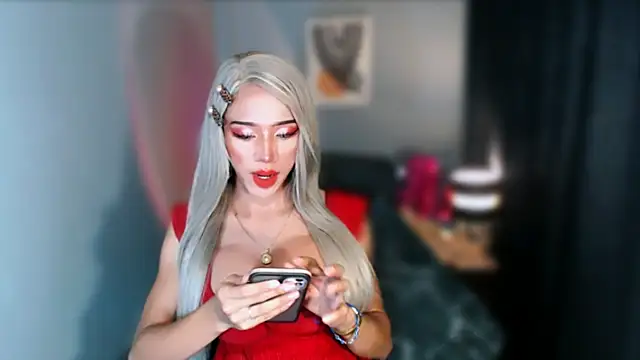 Snapshot of AiraCumSlut chatting on May 15, 2026, 11:01 pm AiraCumSlut online show from May 15, 2026, 11:01 pm