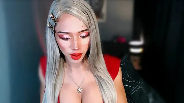Snapshot of AiraCumSlut chatting on May 15, 2026, 11:34 pm AiraCumSlut online show from May 15, 2026, 11:34 pm