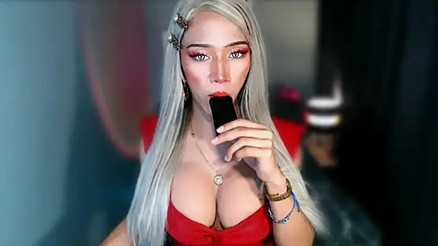Snapshot of AiraCumSlut chatting on May 15, 2026, 11:56 pm AiraCumSlut online show from May 15, 2026, 11:56 pm