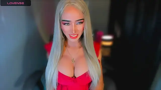 Snapshot of AiraCumSlut chatting on May 22, 2026, 1:02 am AiraCumSlut online show from May 22, 2026, 1:02 am