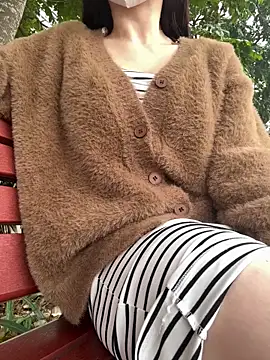 Meii-meyy online show from February 6, 2026, 5:34 am