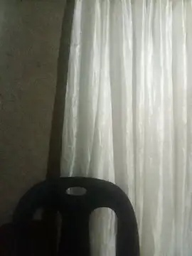 AOlinwHallu online show from February 18, 2026, 6:48 pm