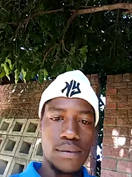 AOlinwHallu online show from March 10, 2026, 7:13 am