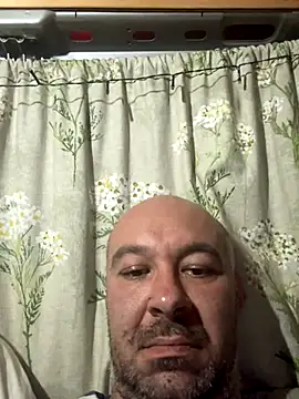 annubis69 online show from October 6, 2025, 2:25 pm